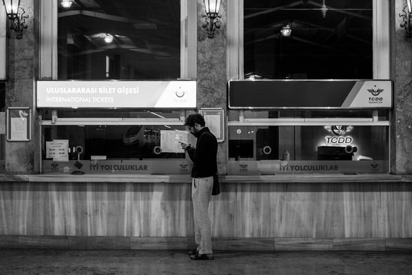 Wat zijn de meest populaire attracties in de buurt van je vakantieverhuur?