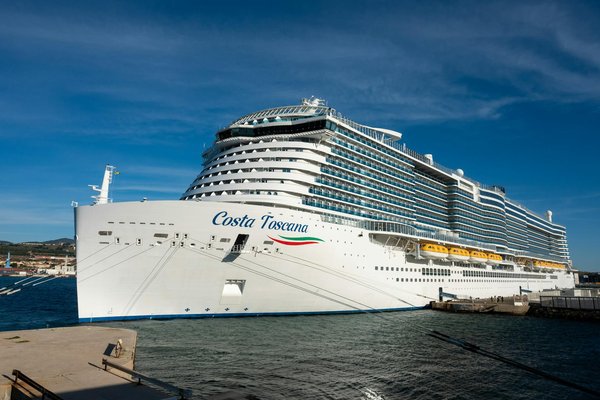 Wat zijn de voordelen van wildkamperen in Nederland?